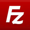 Filezilla