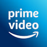 Prime Video