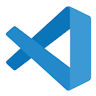 VS Code