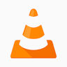 VLC