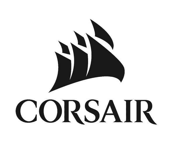 Corsair
