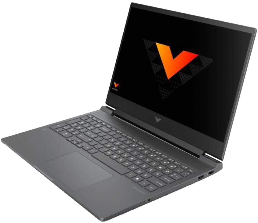 HP Victus 16