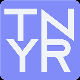 Tnyr